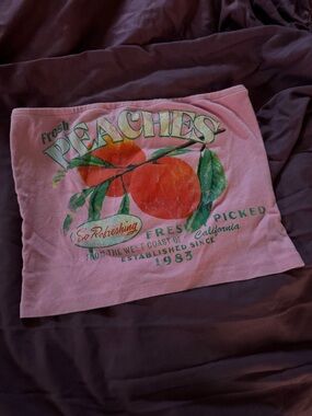Urban Outfitters Tube Top